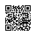 71131-HL5-A00ZA Floor, Rr. *nh1*
(blac