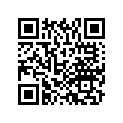 71133-HL1-A00 CVR, RR. ST (LOWER)