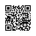 71133-HL4-A00 COVER, R. RR.