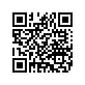 7113468 INDICATORLENSSUPPORT