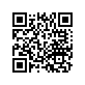 71135-HW5-900ZA Cover A, L. *nh473r* (graphite Gray)
