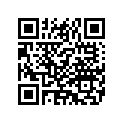 7114293 LENSHOLDER