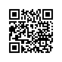 71150-HL7-A20 COVER, R. B PILLAR