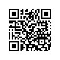 7115699 IGNITIONPANELASSY