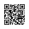 711634955 Engrenage 38d. *gear-came 38t