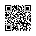 7118502 LAMPASSY,LEFT