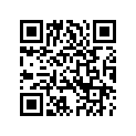 7118602 LAMPASSY,RIGHT