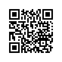 71190-HL7-A20 COVER, L. B PILLAR