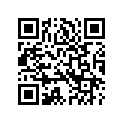 7124895 INSTRCONSOLEPANEL