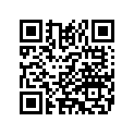 71400012A BASE,FORKLOCKIGNSW,DOM