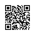71400013 BASE,FORKLOCKIGNSW,HDI