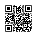 71400013A BASE,FORKLOCKIGNSW,HDI