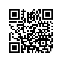 71400020A BASE,FORKLOCKIGNSW,DOM