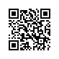 71400021 BASE,FORKLOCKIGNSW,HDI