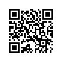 71400021A BASE,FORKLOCKIGNSW,HDI
