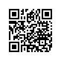 71400090 HOUSINGFORKLOCKSW(REQ