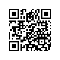 71400095 IGNSWITCH&FORKLOCKSET