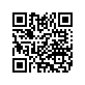 71400113A SWITCH,IGN,LOCKING(REQK