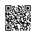 71400145 SWITCH,IGN,KNOBLOCKSET,4