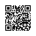 71400146 SWITCH,IGN,KNOBLOCKSET,3