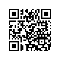 7140301 IGNSW(REQKEYCODE)