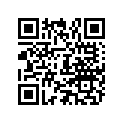 71405 NLA - 12-71405 - SCREW