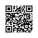 7143083 SWITCHBOOT