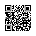 7145903 SPRING,IGNITIONSWITCHK