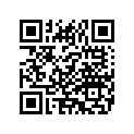 7146603 DECAL,IGNITIONSWITCHKN