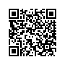 71469-65TB SOLENOID SWITCH