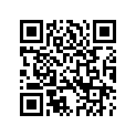 7146965 SWITCH
