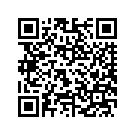 71494-04BKJ INSERT CONSOLE ASSEMBLY (STARLIGHT BLACK