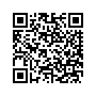 71495-04BKL INSERT CONSOLE ASSEMBLY (JET BLACK)