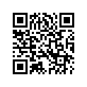 7149994 KEYSET,CODES