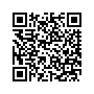 71500-36TA IGNITION SWITCH