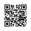 715000194 Battery (13 AmpŠres)