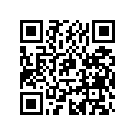 715000513 KIT SUPPORT