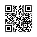 715000520 Carte Gps Eu   *eu Gps Map (europe )