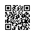 715000521 KIT NUMBER BLK
