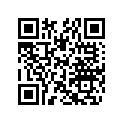 715000750 CENTRAL PANNEL