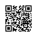 715000754 CENTRAL PANNEL