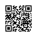 715001284 CENTRAL PANNEL