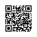 71500156 HOUSING,LOWER,LH,CHRM,
