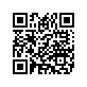 71500231 COVERASY,LHRR,BLACK