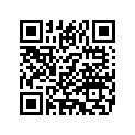 71500232 COVERASY,RHRR,BLACK