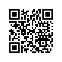 715002581 Digital Camo Central Pannel Kit