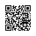 715002827 SPARK ARREST.