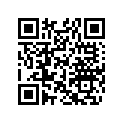 715003359 Console Kit