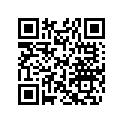 715003368 Console Kit