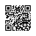 71500456 HANDCONT,LH,MODULE,WCRU